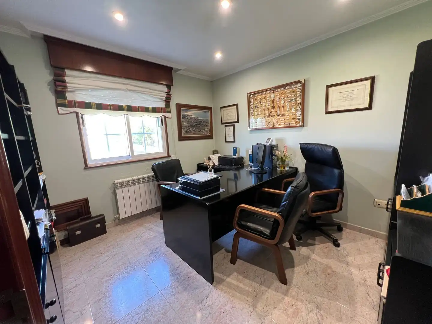 Detached house with garden for sale in Aldea Vilar, imagen 29