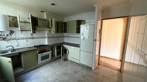 Foto 3 von Wohnung zum Verkauf in C/ Republica Argentina, Jesuitas, Logroño