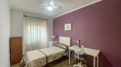 Foto 4 de Habitación en Calle Hispanitat, Moncada, Valencia