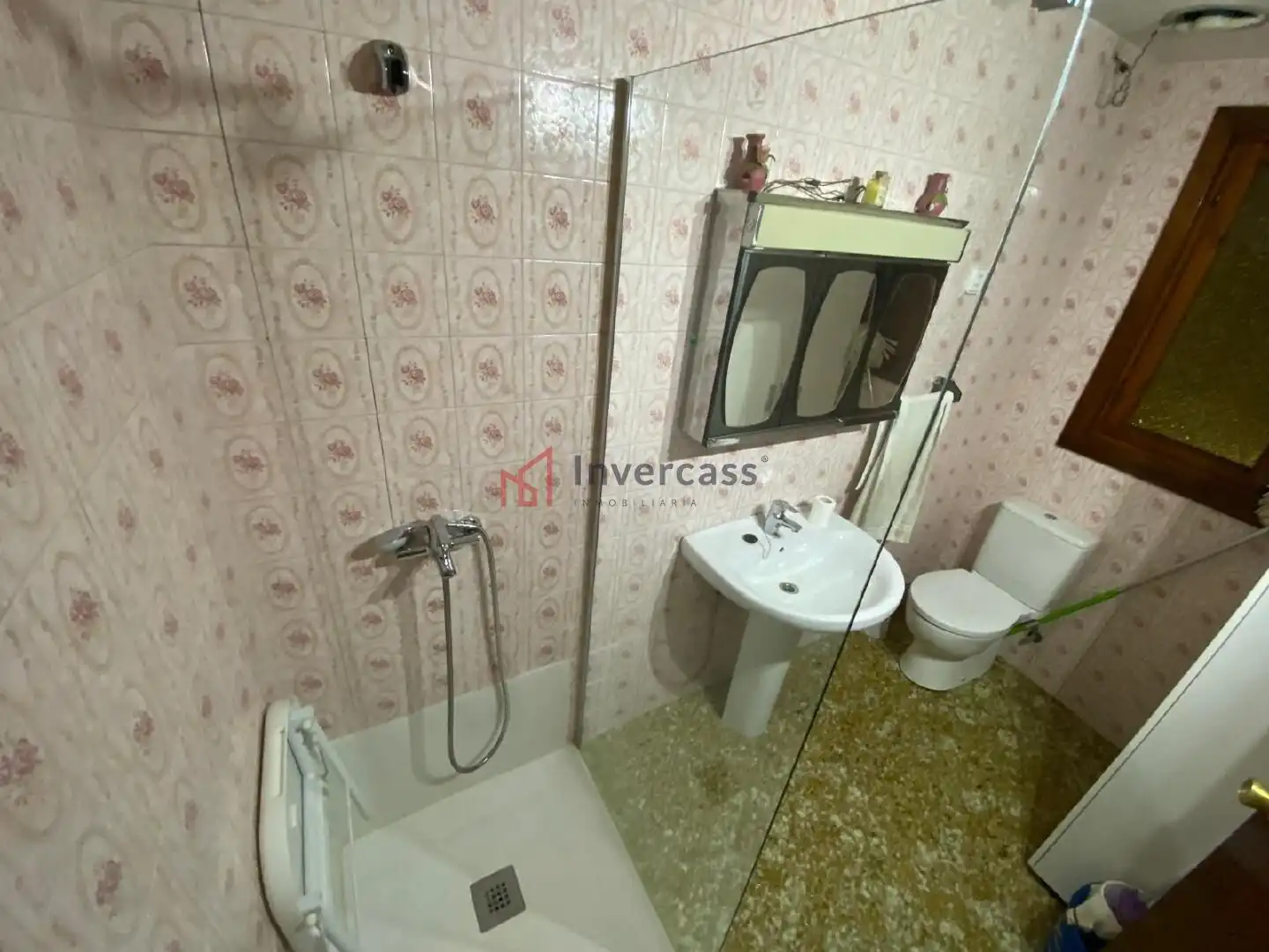 Country homes for sale in Barrio ISLARES, Oriñón - Allendelagua