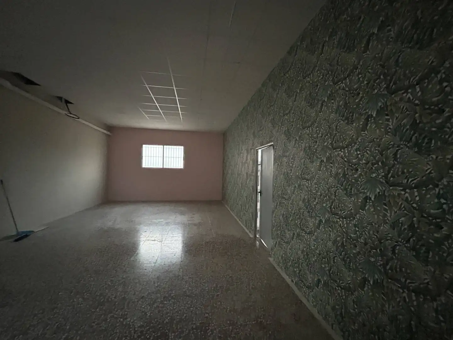 Casa adosada en venta en Elche / Elx con Terraza