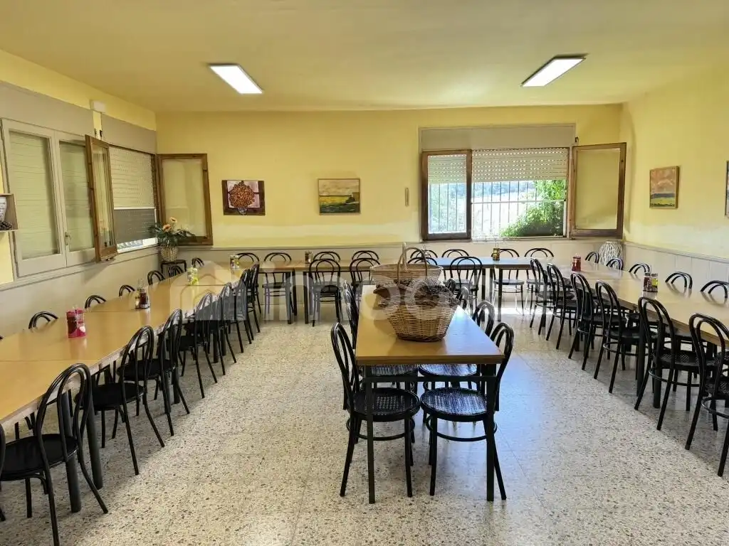 Finca rústica en venta en L'Espunyola con Jardín privado