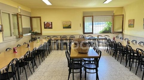 Foto 2 de Finca rústica en venta en L'Espunyola, Barcelona