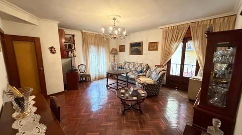 Photo 5 of Flat for sale in Casco Histórico,  Toledo Capital