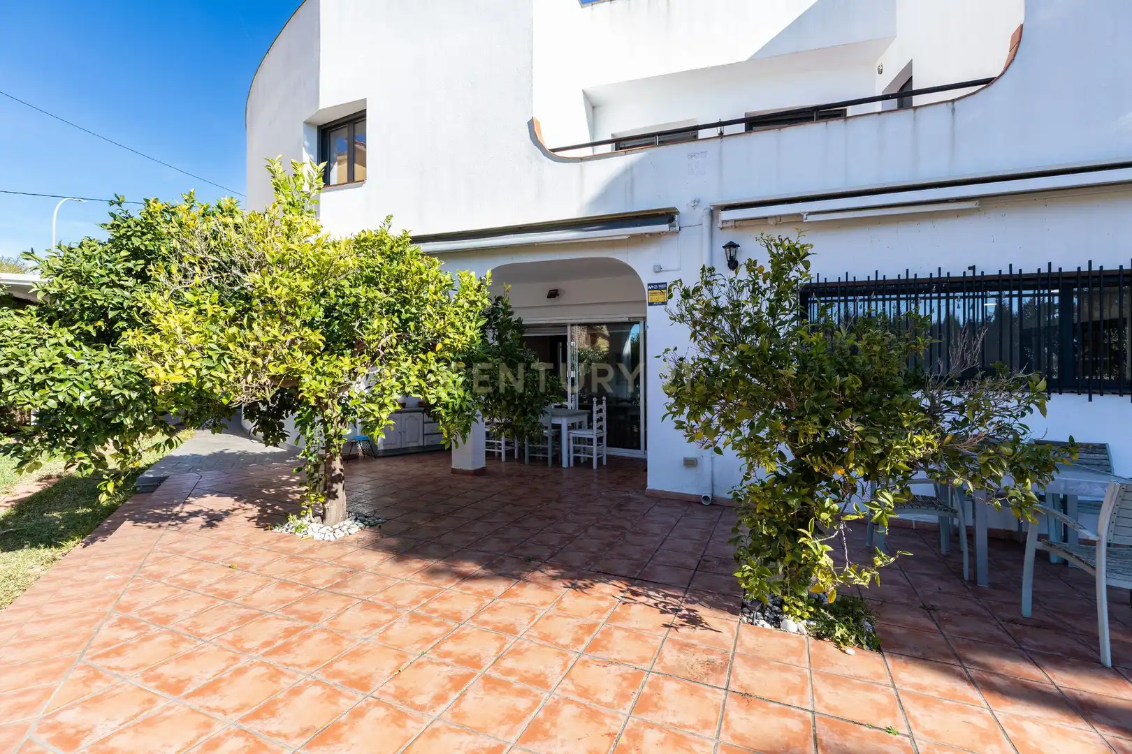 Casa o xalet en venda a Avinguda Marquesa de Grigny, Banyeres del Penedès,, 45, Banyeres del Penedès