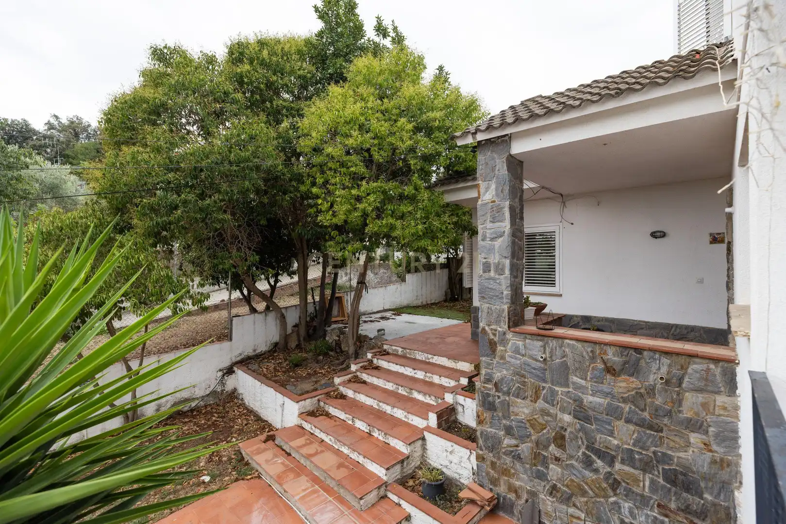 Casa en venta en Carrer Tramuntana, 69, Els Manantials, Spain, imagen 30