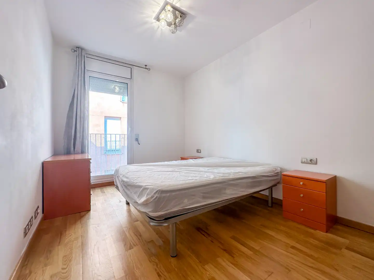 Habitación de Piso en venta en Reus con Aire acondicionado, Calefacción y Parquet