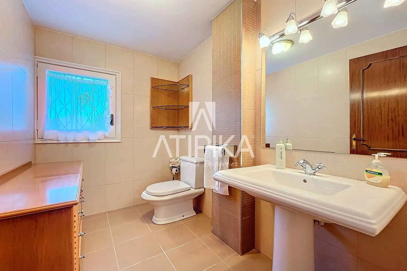 Casa o chalet de alquiler en Bruguers