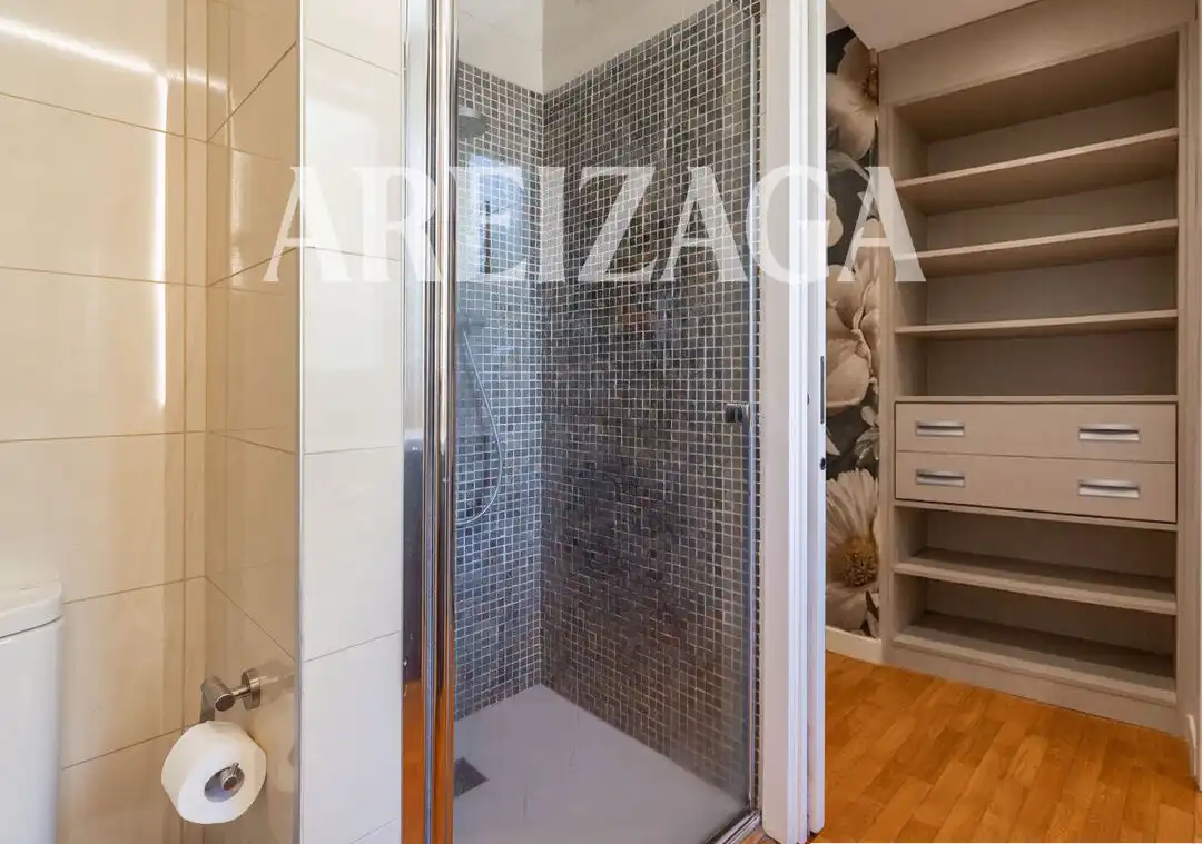 Dúplex con ascensor en venta en Calle Pagola, imagen 20