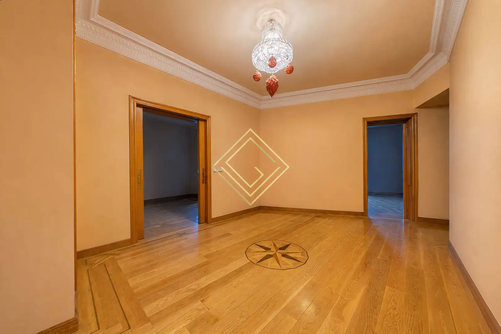 Appartement à vendre à Centro, imagen 7