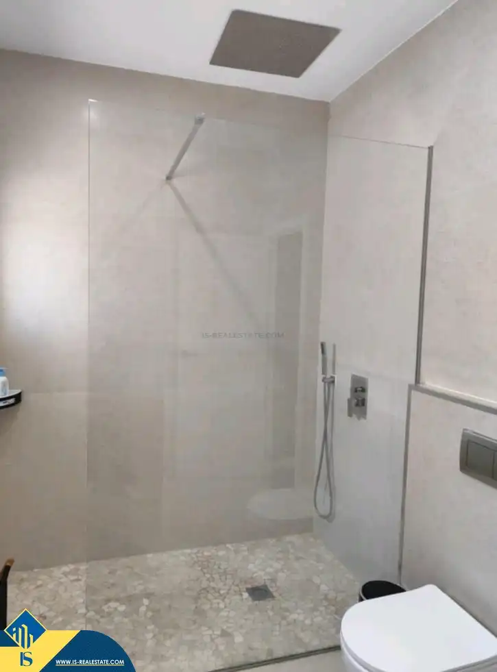 Villa con piscina in vendita a Garbinet - Vistahermosa, imagen 41