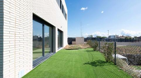 Foto 5 de vivienda de obra nueva en Piso en venta en Carrer de Canàries, 18, Palau-solità i Plegamans, Barcelona