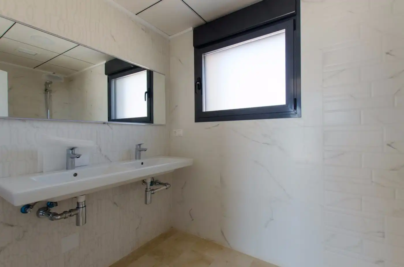 Villa avec piscine à vendre à Balcón de Finestrat - Terra Marina, imagen 31