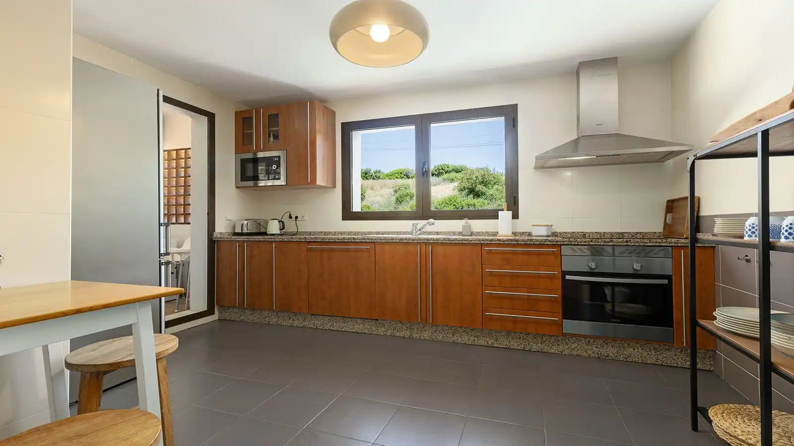 Penthouse mit Pool zum Verkauf in Calle Casares Golf Garden 79, imagen 13