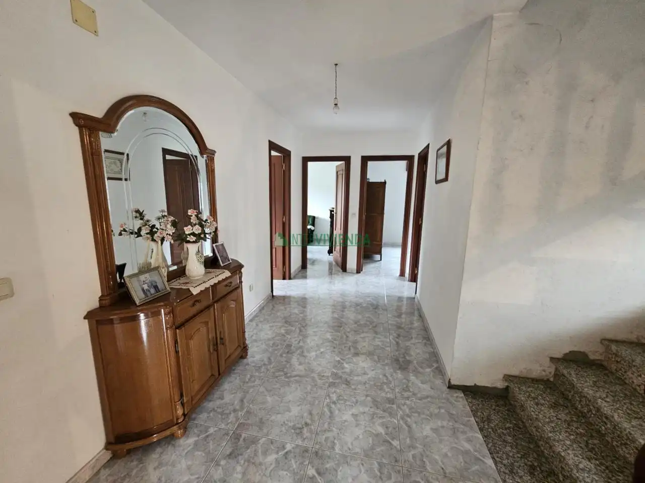 Casa con giardino in vendita a Lugar Pazo- Santa María, imagen 19