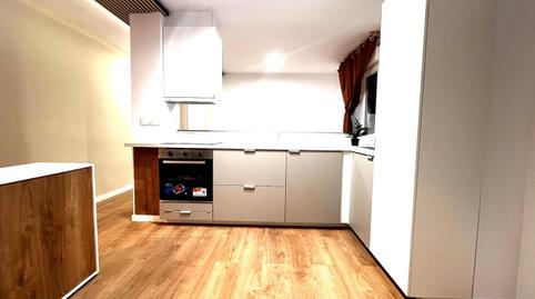 Photo 2 of Flat for sale in Ibi, Alicante