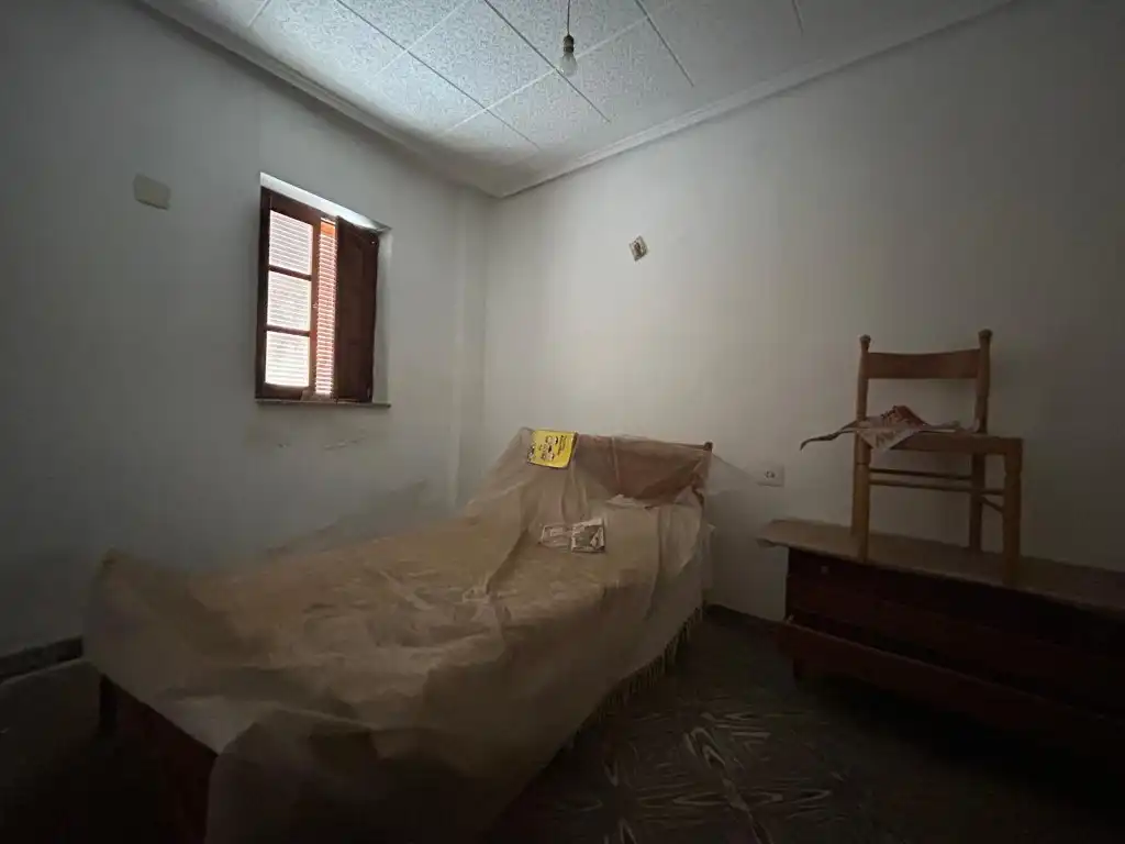 Casa o xalet en venda en Rafelbuñol / Rafelbunyol