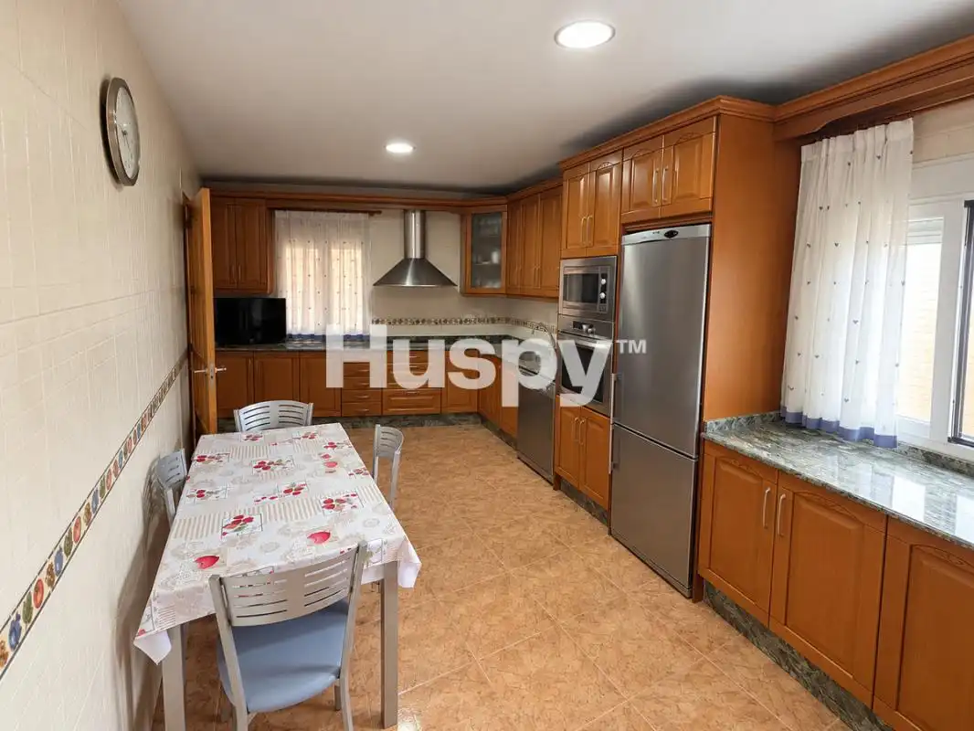 Casa pareada en venta en Calle Doctor Mas, imagen 6