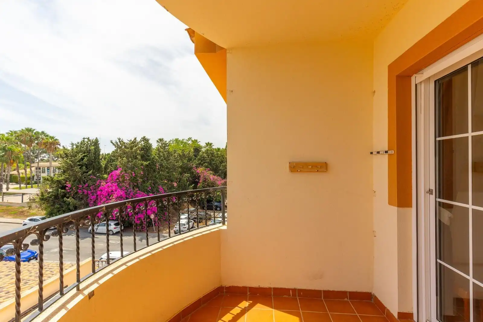 Penthouse with terrace for sale in Orihuela Costa, imagen 10