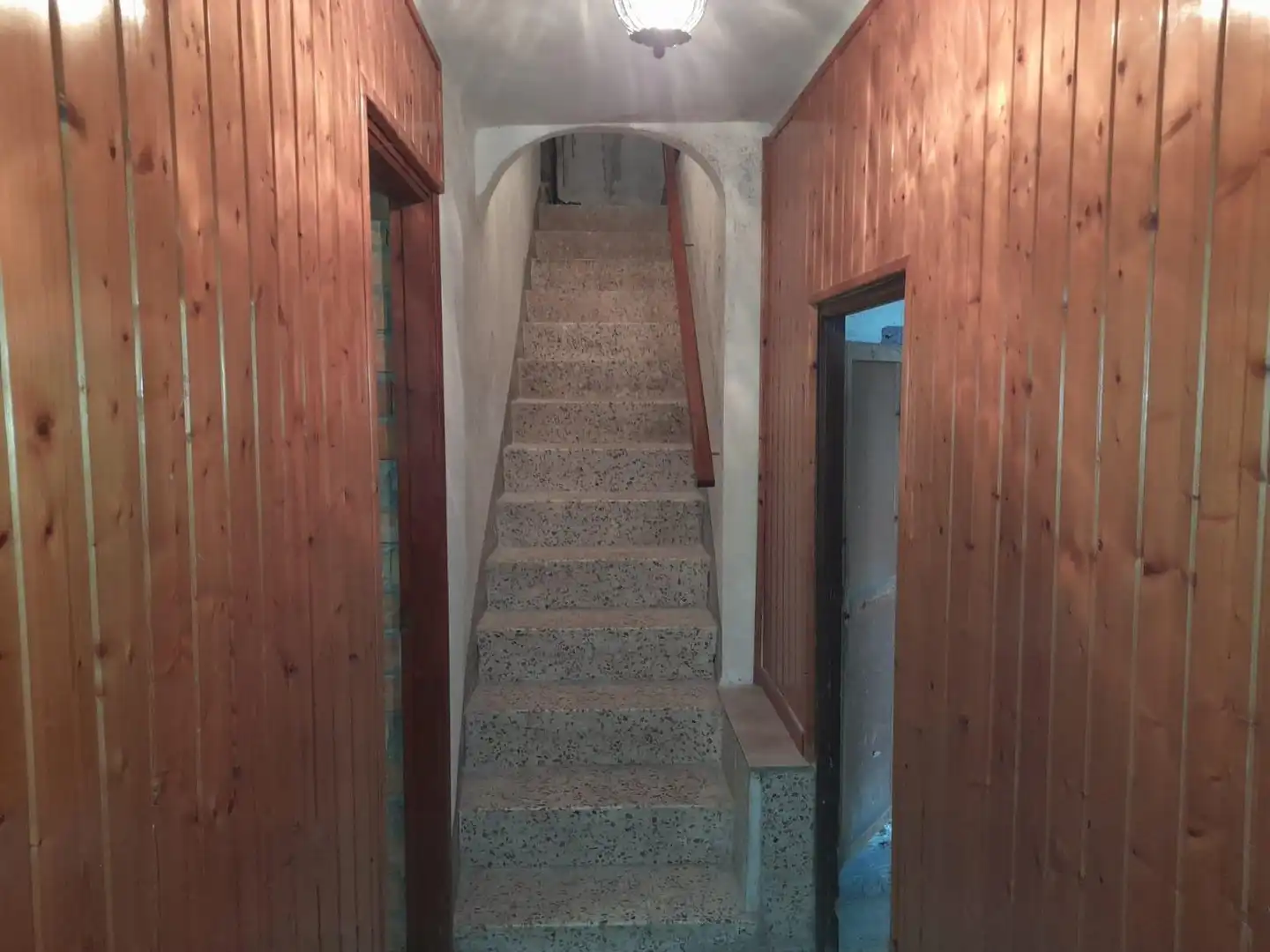 Houses for sale in Benissanet  with Heating, Private garden and Terrace