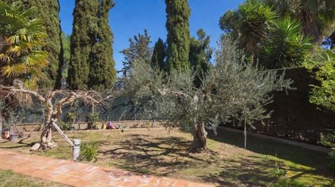 Photo 5 of Single-family semi-detached for sale in Venta del Olivar, Zaragoza Capital