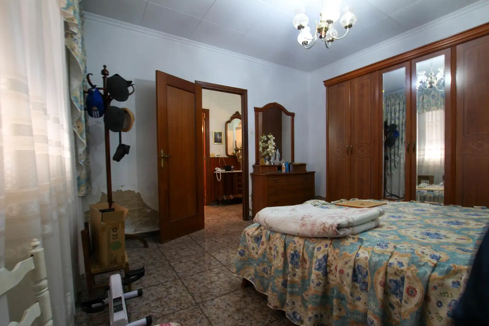 Casa o xalet en venda a Águilas, Murcia