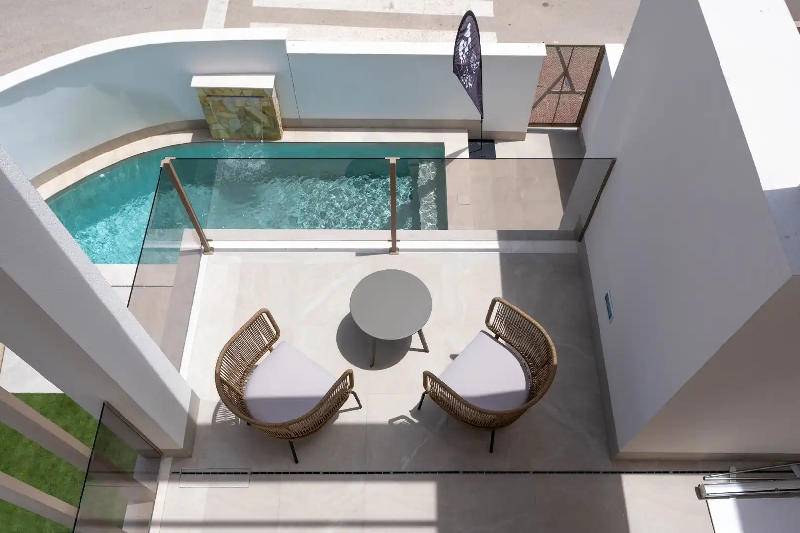 House with pool for sale in Las Lomas de Rame - Bahía Bella, imagen 40