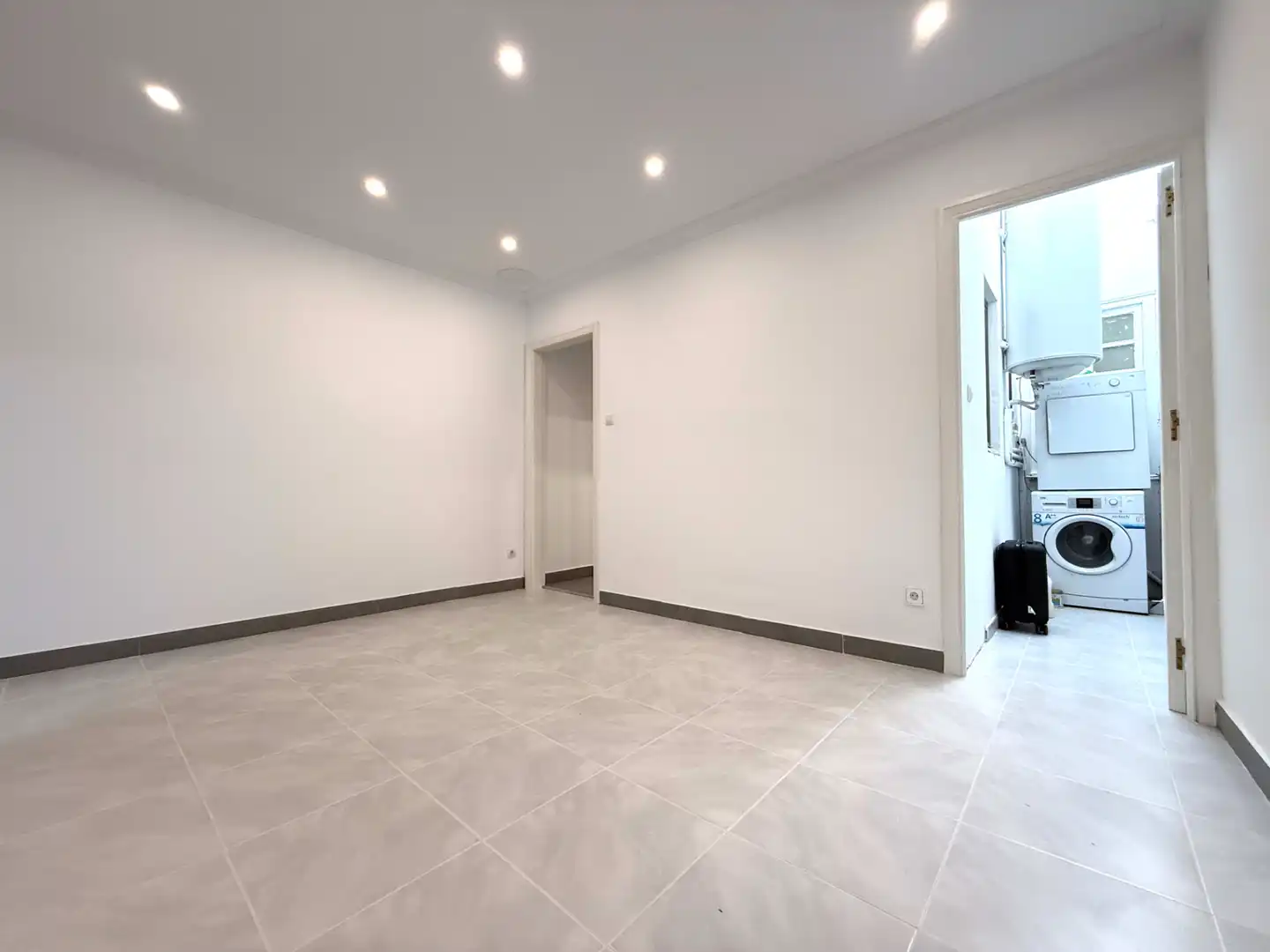 Casa a schiera con terrazza in vendita a Carrer de Sant Roc, imagen 26