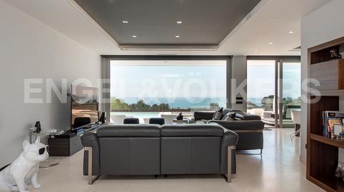 Photo 4 of Country house for sale in Teià, Barcelona