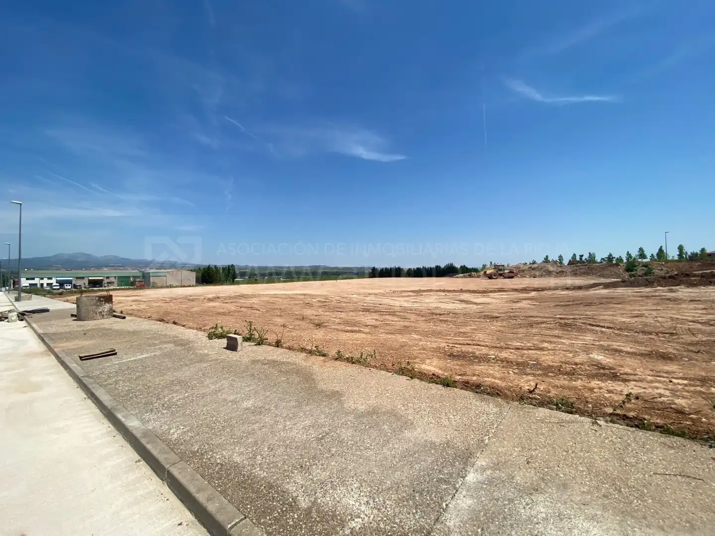 Terreni e lotti in vendita a Logroño - TN SECTOR PORTALADA III 1 Suelo PARCELA M6-P1, imagen 19