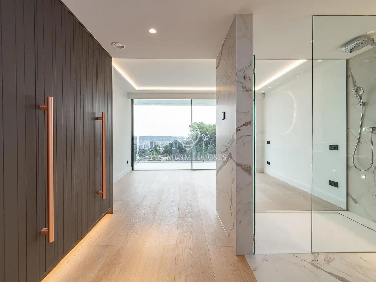 Casa o chalet en venta en Pedralbes