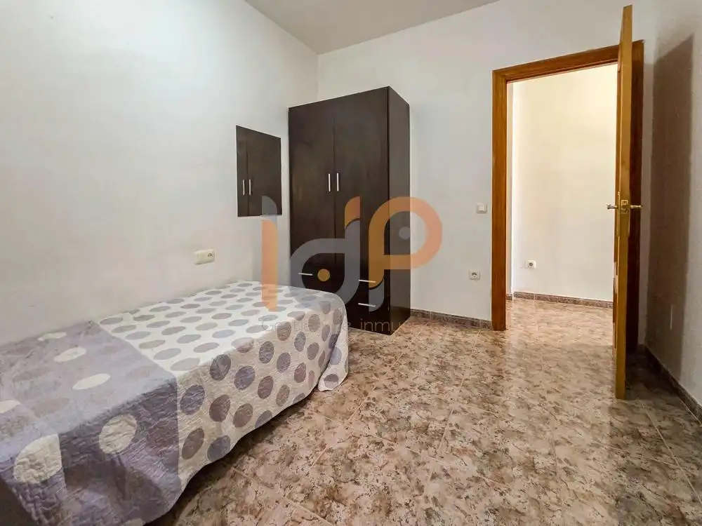 Appartement avec terrasse à vendre à Huércal-Overa, imagen 12