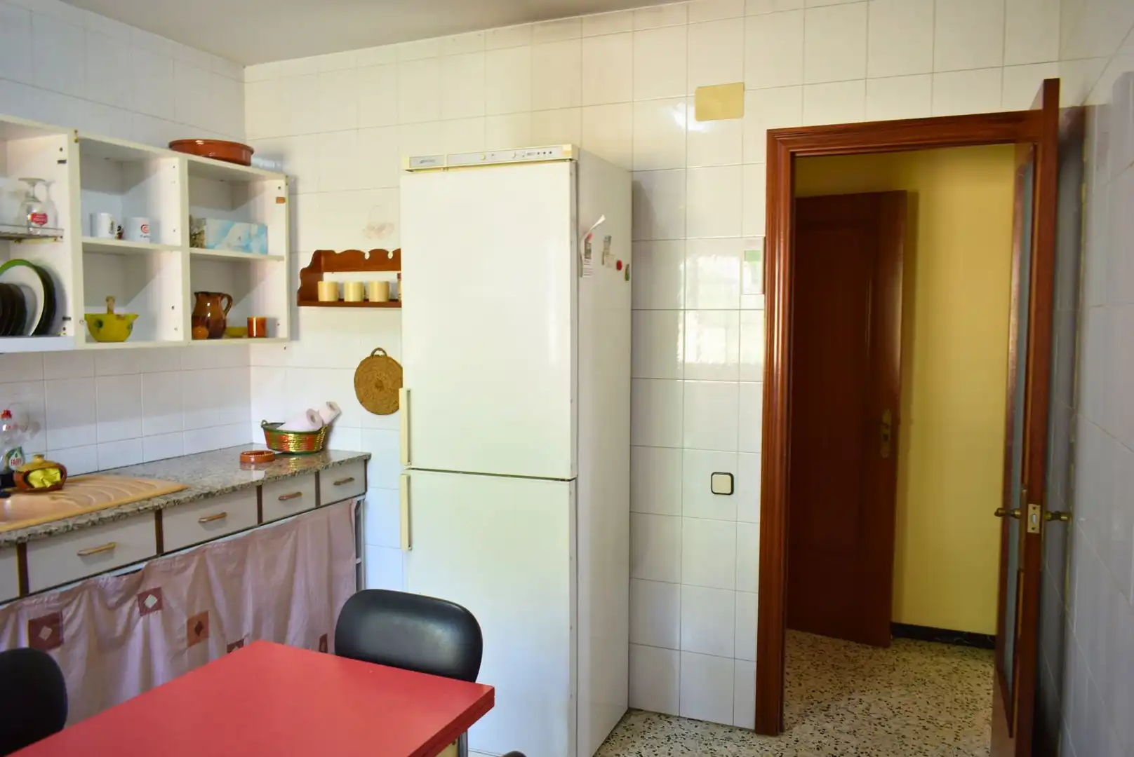 Haus zum Verkauf in Lliçà de Vall, imagen 15