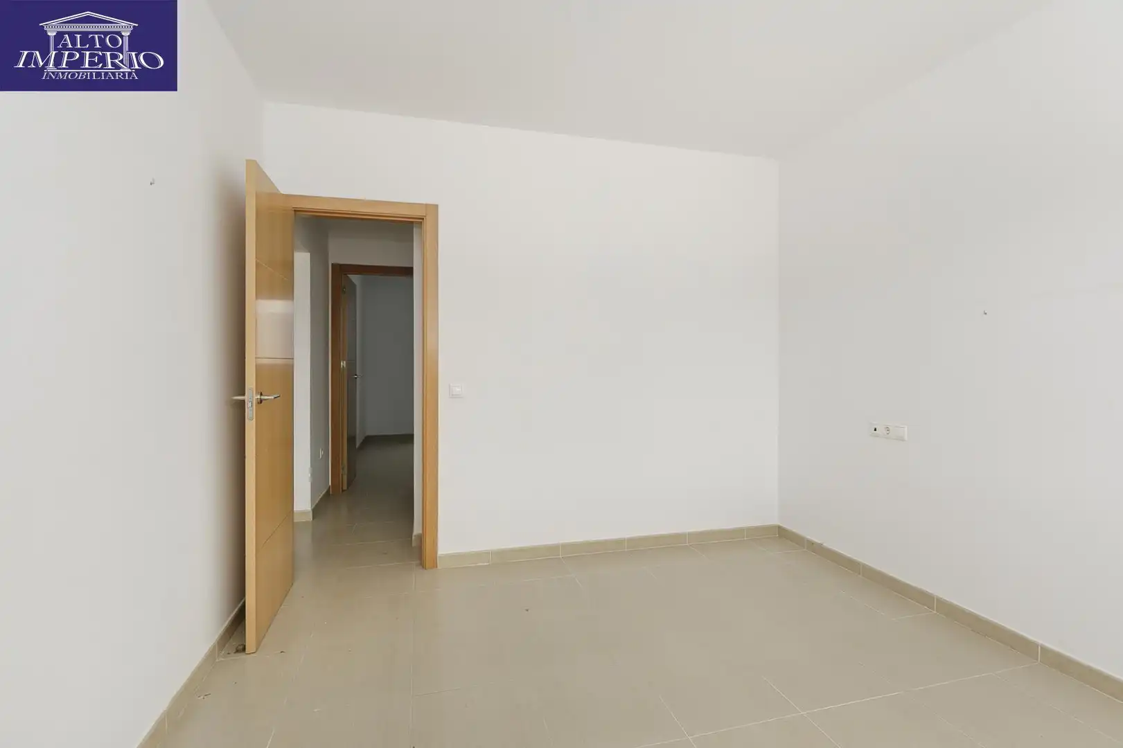 Flat for sale in Pinos Puente