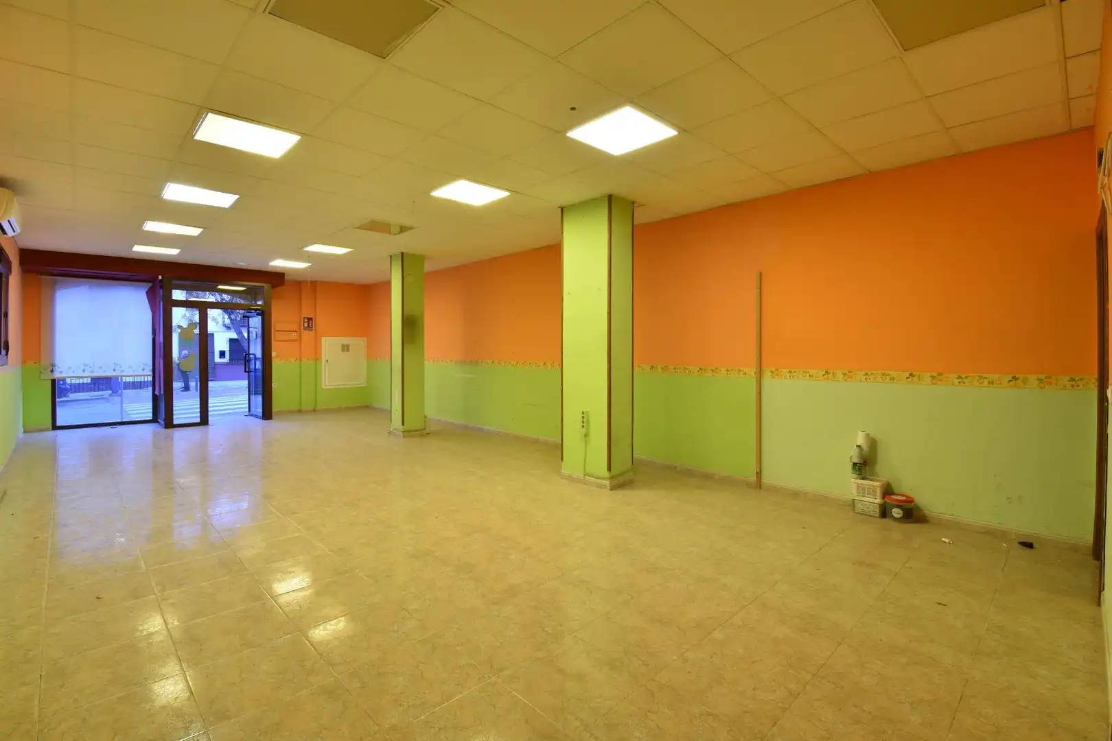 Local comercial de lloguer a Padul, imagen 8