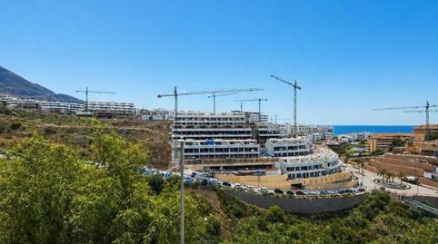 Foto 5 de Dúplex en venda a Torreblanca del Sol, Fuengirola