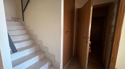 Photo 4 of Flat for sale in Poblete, Ciudad Real
