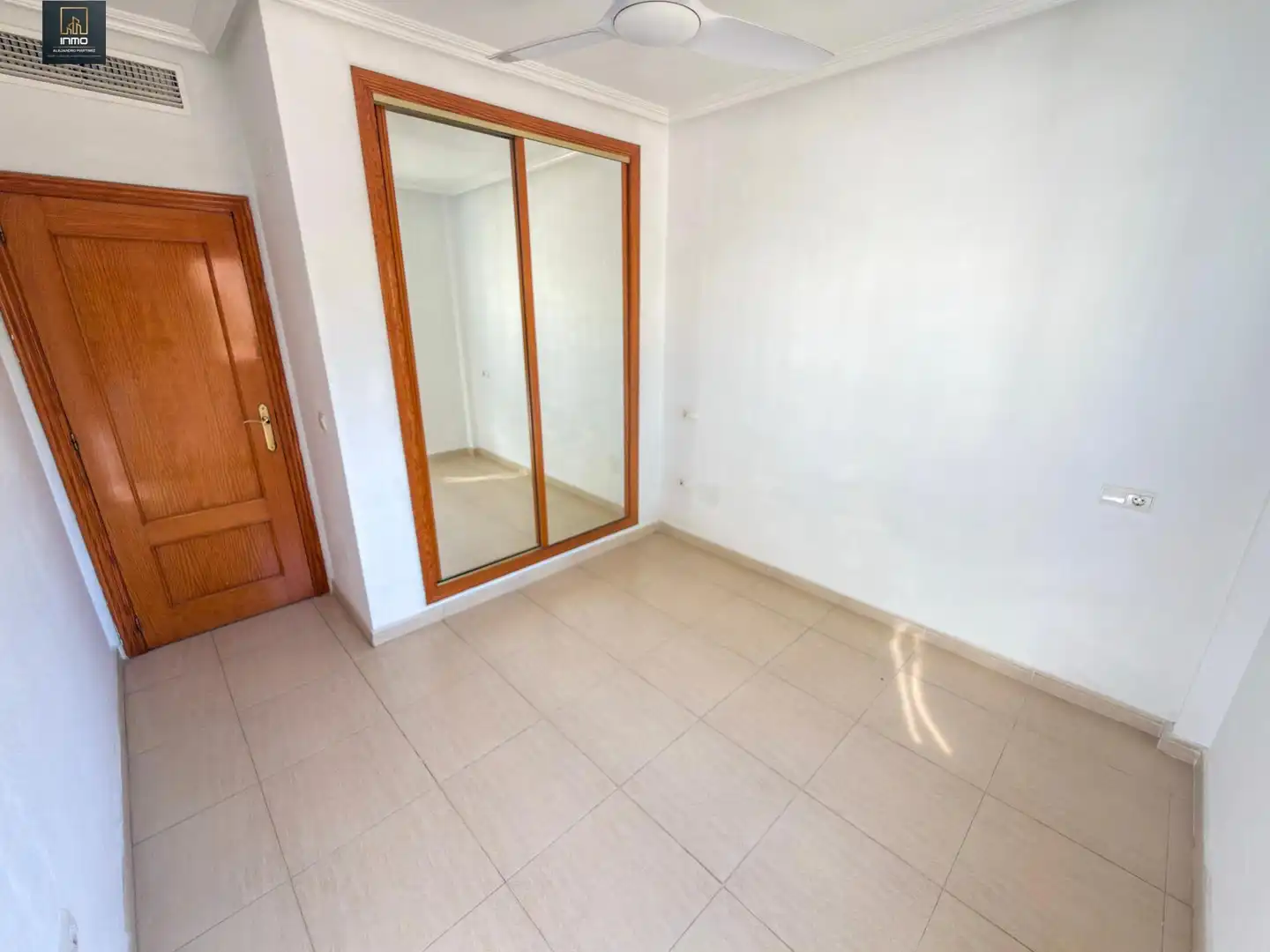 Casa o chalet en venta en Almoradí con Piscina comunitaria