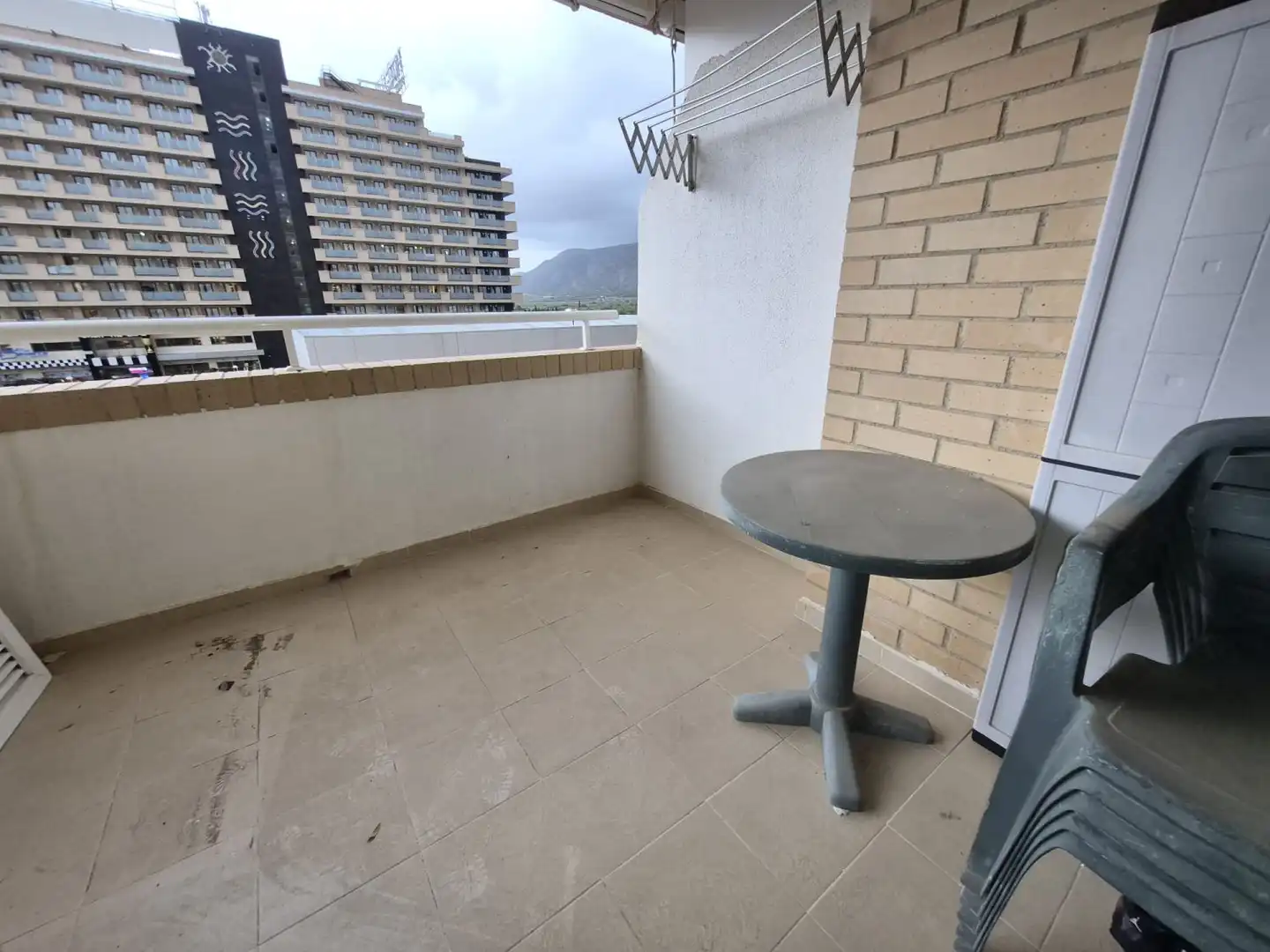 Apartment mit Aufzug zum Verkauf in Central 6, imagen 2
