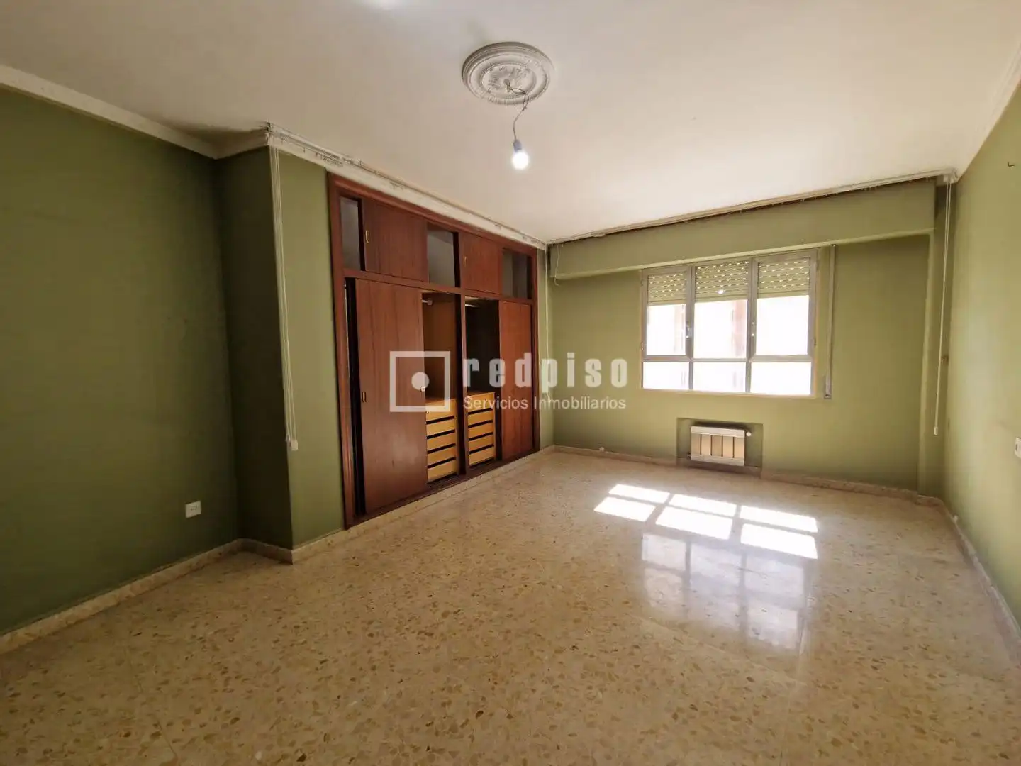 Wohnung mit Aufzug zum Verkauf in de José Denis Belgrano, imagen 9