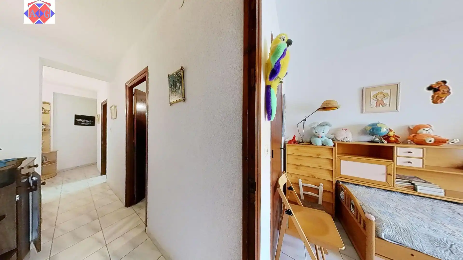 Apartments for sale in Gualchos  with Terrace, Furnished and Balcony