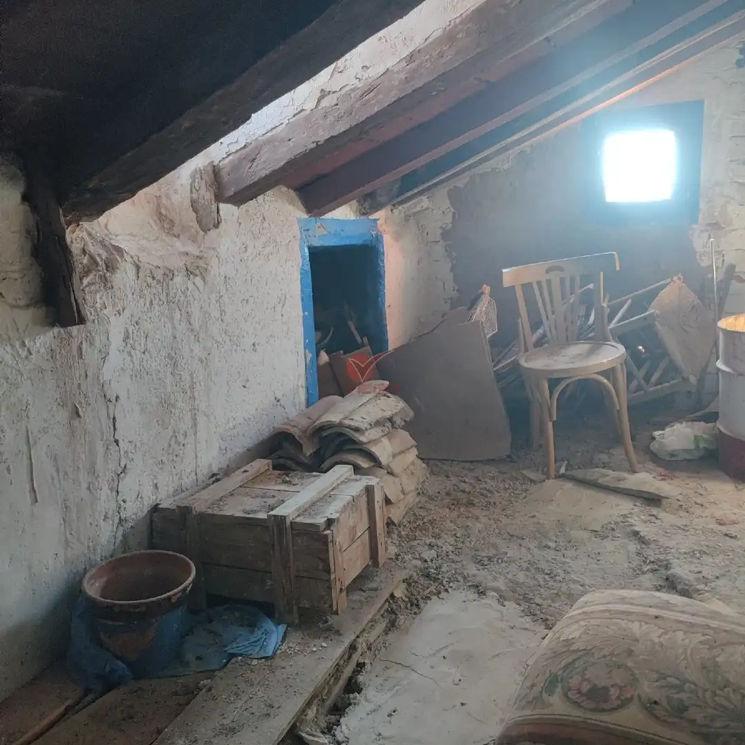 Piso en venta en CABALLEROS, imagen 17