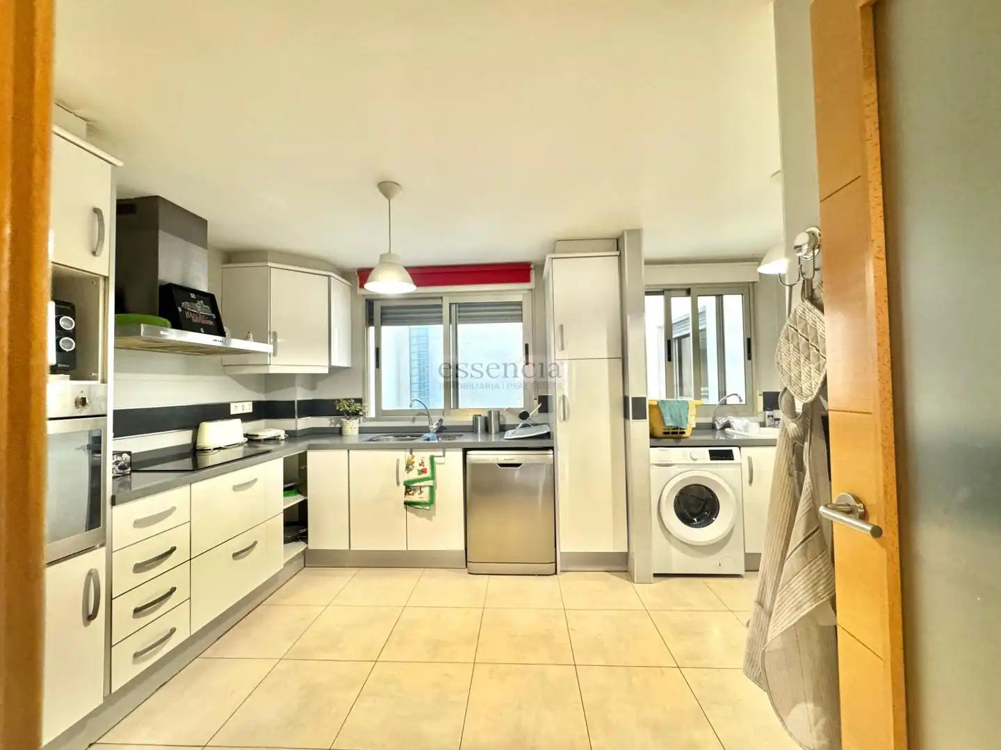 Ático en venta en Grau de Gandia - Venecia - Marenys de Rafalcaid