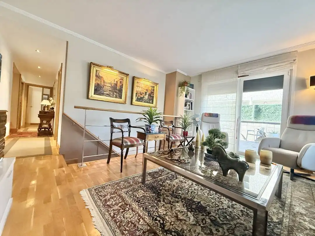 Appartement avec ascenseur à vendre à Iñiguez de Karkizano, imagen 20