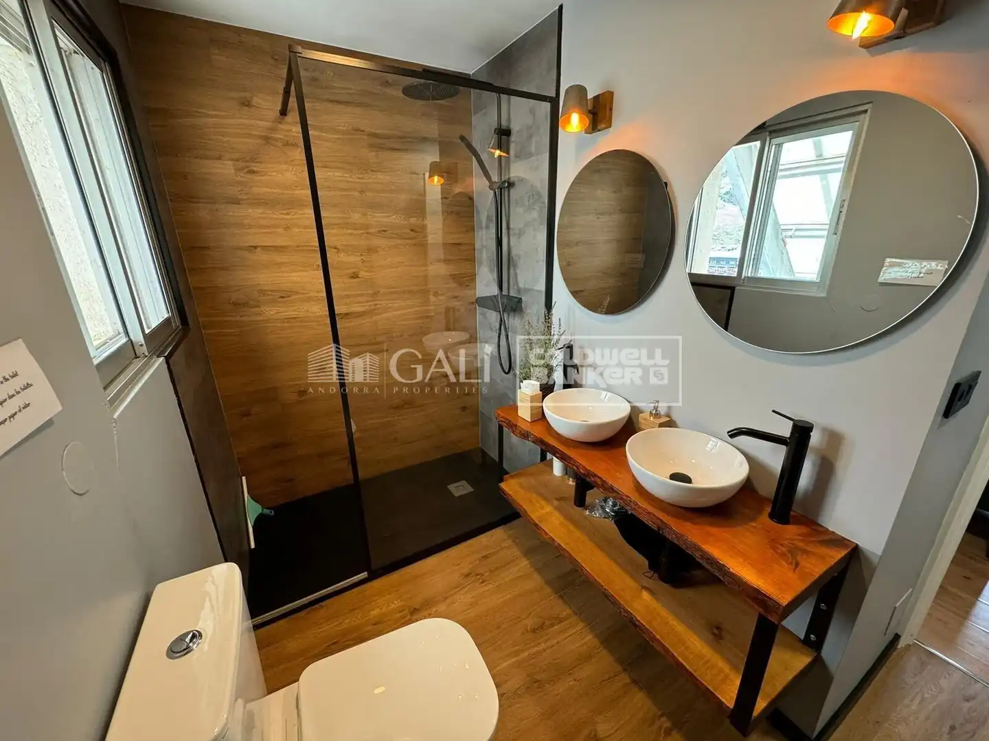 Penthouse mit Aufzug zum Verkauf in Pas de la Casa, imagen 11