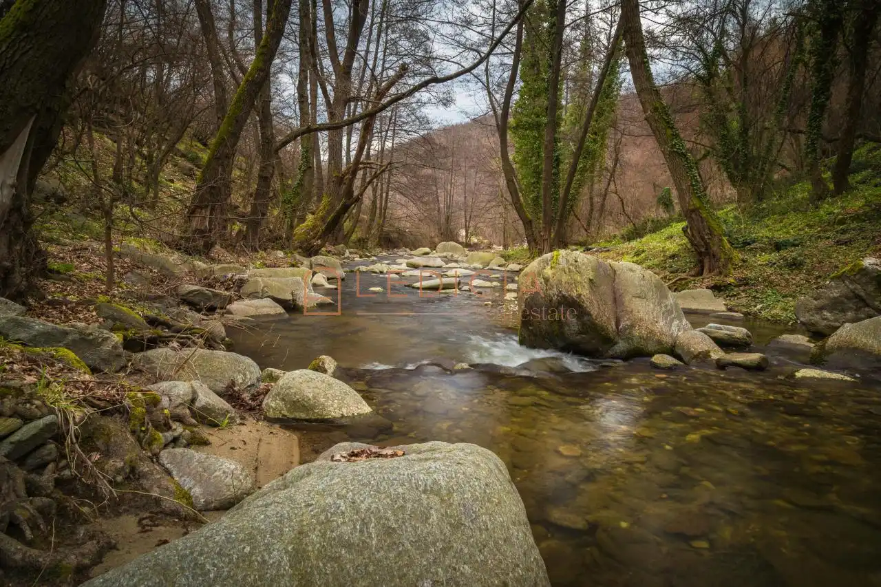 Rural land for sale in San Martiño de Verducido, imagen 17