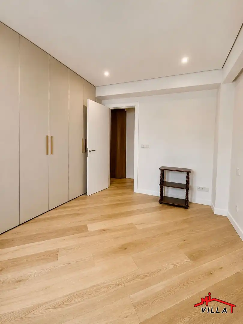 Piso con ascensor en venta en Centro - Ayuntamiento, imagen 21