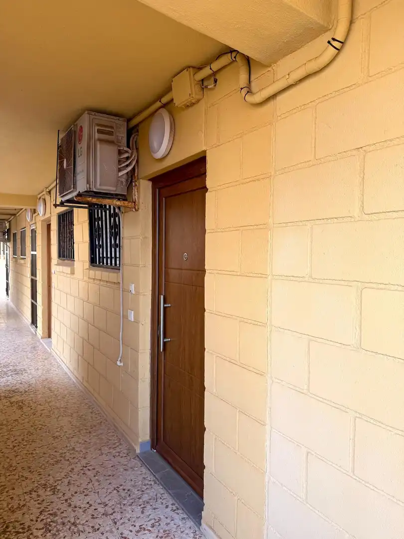 Apartment zum Verkauf in Playa de los Locos, imagen 26