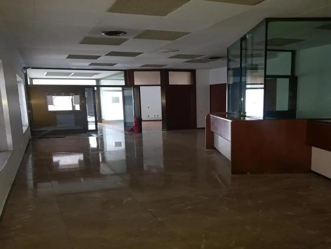 Local comercial en venda a Barri Antic, imagen 2