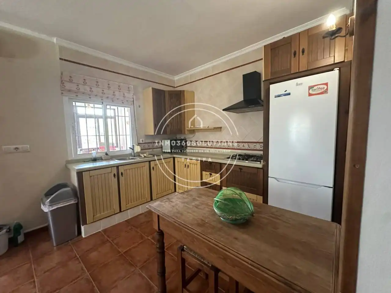 Country homes for rent in Calle Los Majales, Tarifa ciudad